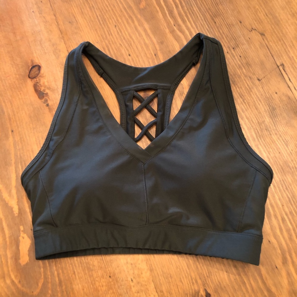 Avia Sports Bra